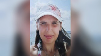 В Воронеже пропала без вести 28-летняя девушка