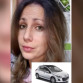 В Воронежской области женщина молча уехала из дома, оставив детей с родственниками