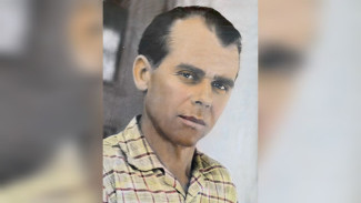 99 лет исполнилось участнику Великой Отечественной войны и Почётному гражданину Воронежа