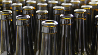 Владелец воронежского пивзавода Carlsberg Group удивился передаче активов под госуправление