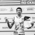 На 23-м году жизни трагически погиб воронежский скалолаз