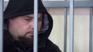В Воронежской области начался суд над тремя полицейскими из Терновки