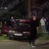 Водитель и пассажир Daewoo Nexia пострадали при столкновении с Skoda в Воронеже