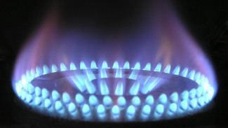 Заявки на догазификацию жилья подали более 7 тыс. воронежцев
