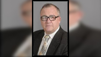 В Воронеже умер бывший декан филфака ВГУ