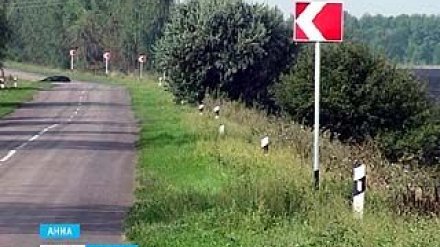 Автоинспекторы в Аннинском районе решили проверить маршруты школьных автобусов