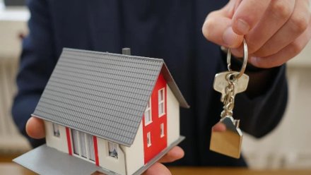 ВТБ принимает заявки на ипотеку с господдержкой под 8,7%