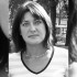 В Воронеже умерла 47-летняя сотрудница управы Центрального района