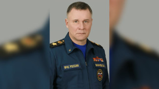 Во время учений погиб глава МЧС России Евгений Зиничев