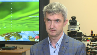В Воронеже запустили курсы по конструированию и управлению беспилотниками