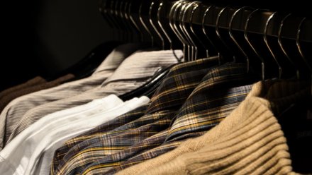 В Воронежской области заговорили о возвращении Zara, Bershka, Pull and Bear, Stradivarius