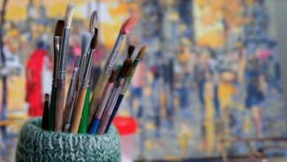 Воронежцев пригласили на «Ночь искусств»