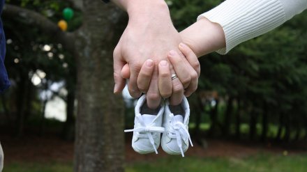 Власти рассказали, как воронежцам получить 200 тыс. рублей при рождении второго ребёнка