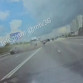 Появилось видео момента смертельного ДТП на Антонова-Овсеенко в Воронеже