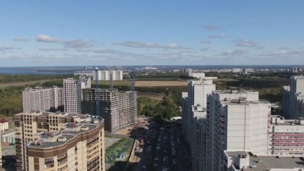 Стали известны неожиданные итоги слушаний по Олимпийскому бульвару в Воронеже