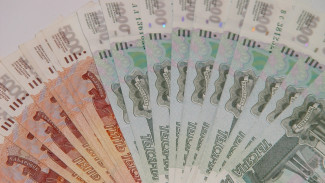 Мобилизованным воронежцам временно простят долги