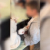 «Украл у них зарядку». Многодетный отец рассказал о нападении сына и его друга на воронежца