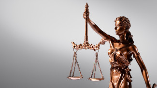 Иностранец попал под дело за попытку дать взятку полицейскому на воронежской трассе