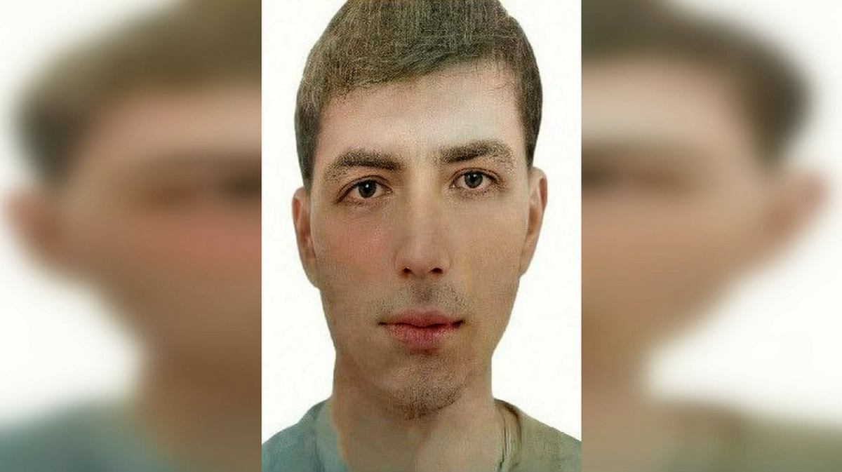 36 летний мужчина. Объявлен в розыск в Воронеже. Пропал 22 летний парень. Пропал 35 летний.