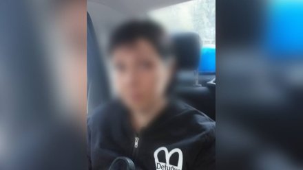 В Воронеже спустя два года нашли мать брошенной на улице 1,5-годовалой девочки