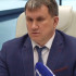 Глава воронежского минздрава прокомментировал слухи об увольнении