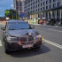 В Воронеже установили личность погибшей под колёсами авто на Ворошилова женщины