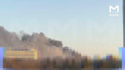 Воронежский губернатор выразил соболезнования семьям погибших при ракетном ударе в Брянске