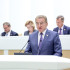 Сергей Лукин «Память героев должна быть неприкосновенна»
