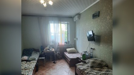 Жителя Старого Оскола задержали за смертельное избиение белгородца в гостинице в Терновке