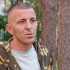 Воронежский сантехник спас умирающую на балконе пенсионерку