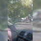 «Машина всмятку». Воронежцы сообщили о страшной аварии в Шилово