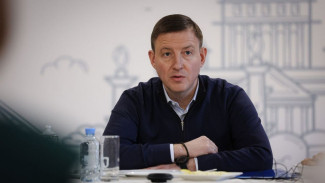 Рабочая группа по СВО в очередном докладе Президенту предложила новые меры поддержки участников спецоперации, волонтёров и производителей БПЛА