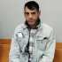 Осквернителя братской могилы в Воронеже отправили под домашний арест  