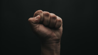 В Воронежской области пьяный 16-летний подросток ударил полицейского