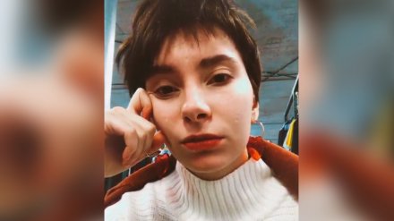 Известного фотографа публично обвинили в изнасиловании на съёмке в Воронеже