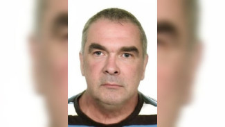 В Воронеже начали поиски пропавшего неделю назад 65-летнего мужчины