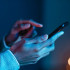 Воронежцы начали массового подключать дома Wi-Fi из-за отсутствия мобильного интернета