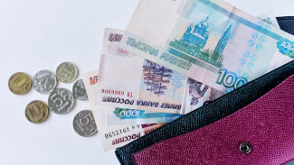 В России на 18,5% вырастет МРОТ