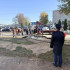 Прокуратура взяла на контроль ход ремонтных работ на Ленинградской в Воронеже