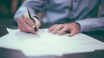 В Воронежской области документы в избирком подали 35 кандидатов в депутаты Госдумы