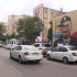 В Воронеже задумались над созданием улицы граффити-мемориалов