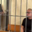 Экс-министра туризма Воронежской области задержали за аферы с контрактами на СВО