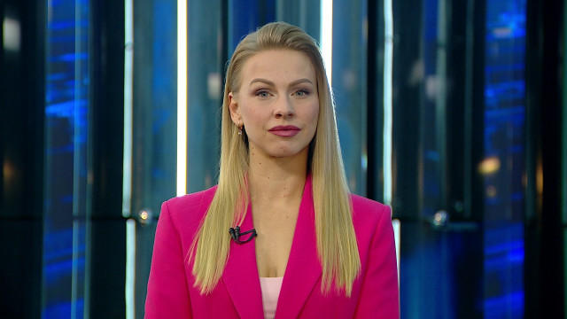 Итоговый выпуск «Вести Воронеж» 1.12.2025