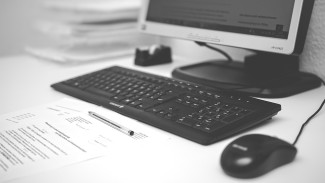 ВТБ выпустил более 60% электронных закладных на ипотечном рынке