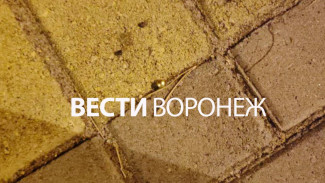 «Пули летели за нами». Школьницы рассказали о стрельбе в воронежском «Олимпийском»