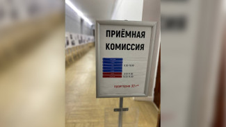 Инженерное образование стало популярнее у абитуриентов воронежских вузов