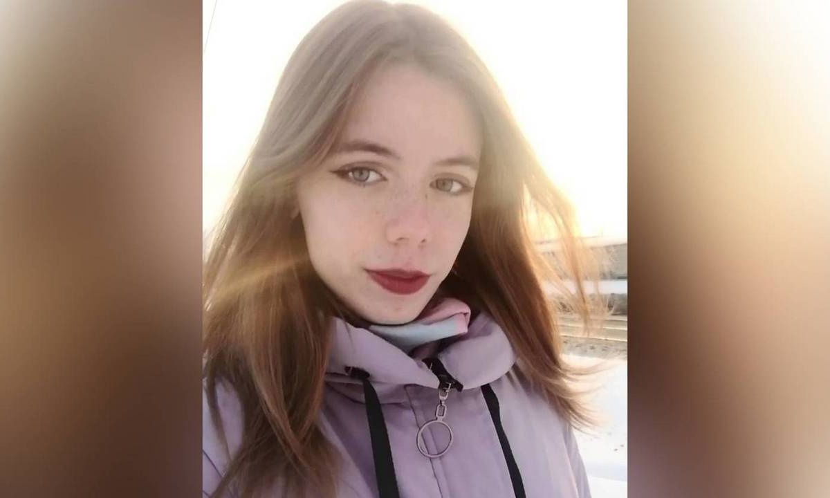 Двоих парней арестовали по делу о жестоком убийстве в поле 20-летней  воронежской студентки – Новости Воронежа и Воронежской области – Вести  Воронеж