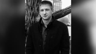 Младший сержант из Воронежской области погиб в зоне СВО