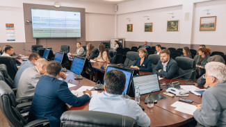 На Нововоронежской АЭС выбрали лучший научный доклад молодого сотрудника