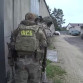 Киев планировал разрушить дронами воронежский аэродром «Балтимор»